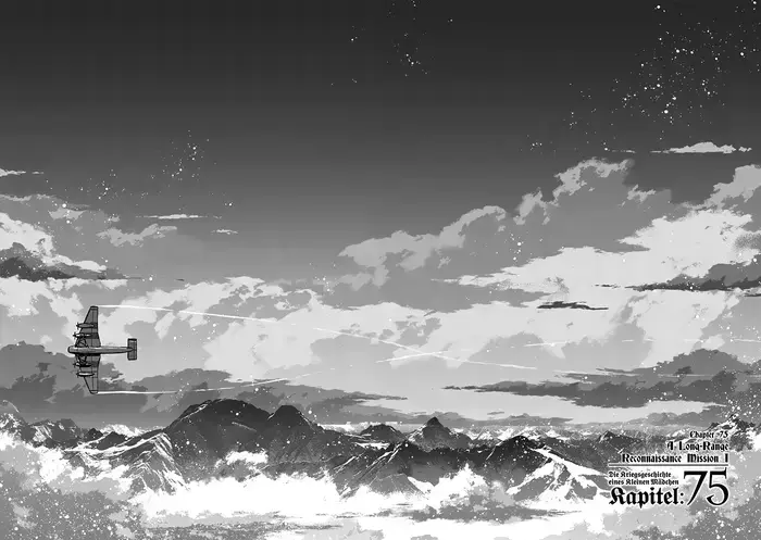 Youjo Senki Chapter 75 image 14_optimized_optimized_optimized